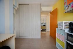 Blk 312B Clementi Ridges (Clementi), HDB 4 Rooms #566681721